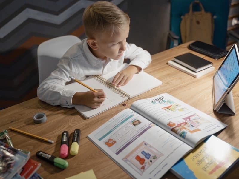 The Future of Education: Predictions and Possibilities