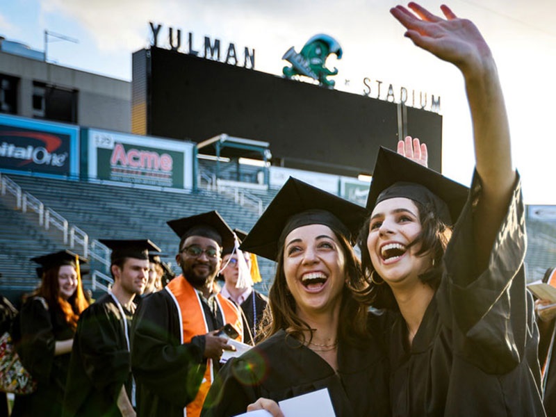 The Pros and Cons of Attending a Small Liberal Arts College