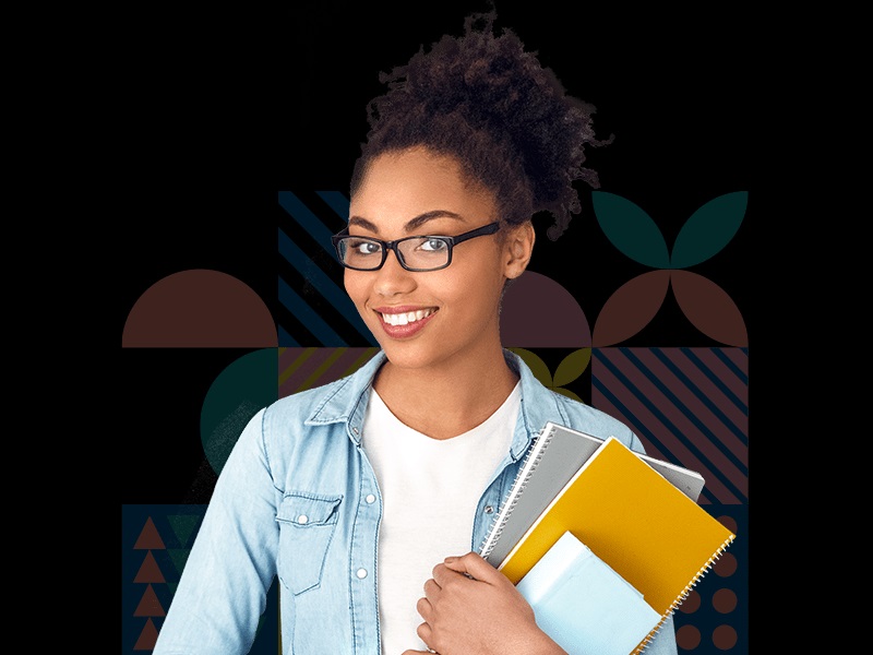 How to Prepare for a Certification Exam: Study Tips and Strategies