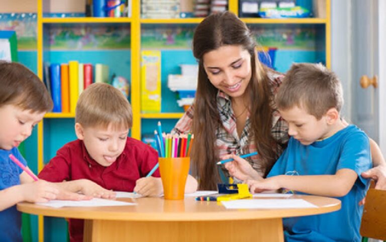 Spanish Schools for Beginners: What to Expect Spanish Schools