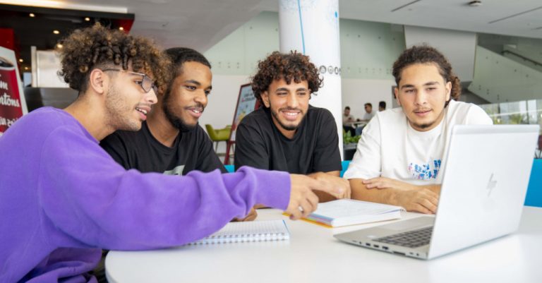 6 Common Mistakes to Avoid in Your Undergraduate Admission at Ajman University