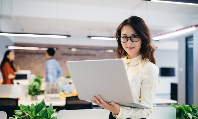 Know How Online Courses Are Bridging The Skills Gap Globally