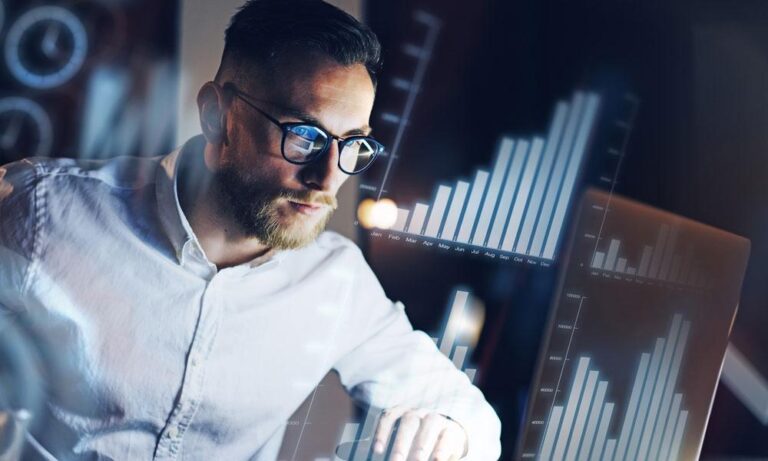 Demystifying Deep Learning: How It Differs from Traditional Data Science Data Science