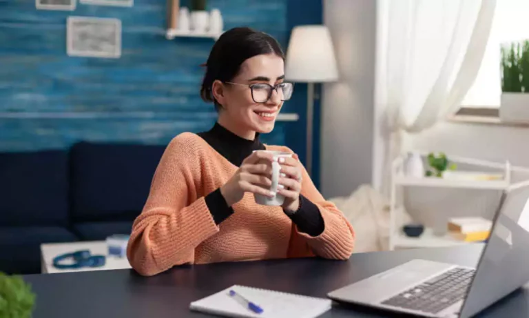 Degrees Without Boundaries: How Online Learning is Empowering India’s New Generation