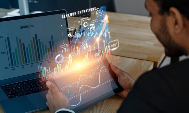 Charting Your Path in Data Science: Specialisations Worth Exploring