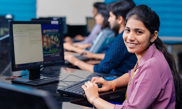 The Ultimate Guide to Excelling in CBSE Class 7 Studies
